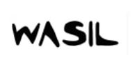 WASIL Clothing coupons